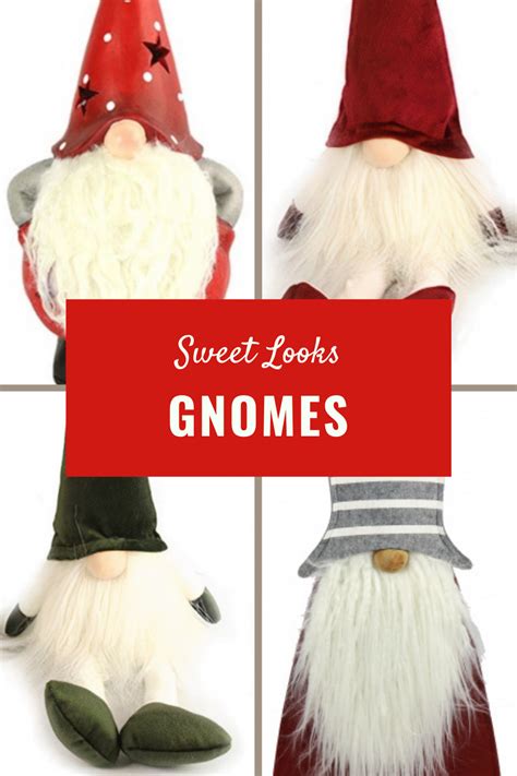 gnome look|gnome look.org.